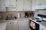 101 Cambridge Trl - Photo 12