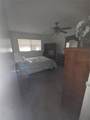 101 Cambridge Trl - Photo 14
