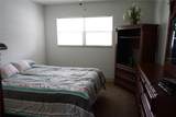 101 Cambridge Trl - Photo 15
