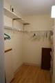 101 Cambridge Trl - Photo 17