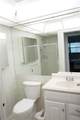 101 Cambridge Trl - Photo 18