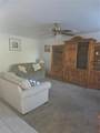 101 Cambridge Trl - Photo 2