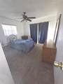 101 Cambridge Trl - Photo 20