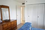 101 Cambridge Trl - Photo 21