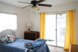 101 Cambridge Trl - Photo 22