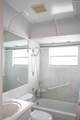 101 Cambridge Trl - Photo 23