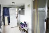 101 Cambridge Trl - Photo 24