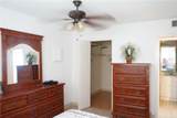 101 Cambridge Trl - Photo 27