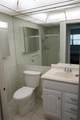 101 Cambridge Trl - Photo 28
