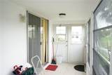 101 Cambridge Trl - Photo 29