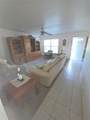 101 Cambridge Trl - Photo 4