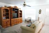 101 Cambridge Trl - Photo 5