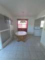101 Cambridge Trl - Photo 6