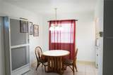 101 Cambridge Trl - Photo 8