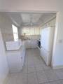 101 Cambridge Trl - Photo 9