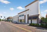 106 Evers Street - Photo 1