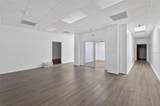106 Evers Street - Photo 10
