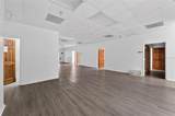 106 Evers Street - Photo 11