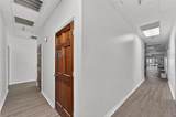 106 Evers Street - Photo 12