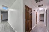 106 Evers Street - Photo 13