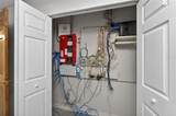 106 Evers Street - Photo 14