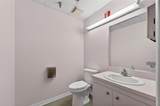 106 Evers Street - Photo 15