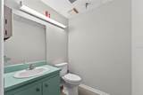 106 Evers Street - Photo 16