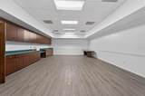 106 Evers Street - Photo 17