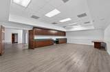 106 Evers Street - Photo 18