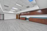 106 Evers Street - Photo 19