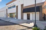 106 Evers Street - Photo 2