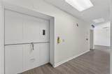106 Evers Street - Photo 20