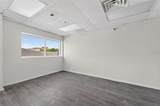 106 Evers Street - Photo 21