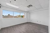 106 Evers Street - Photo 22