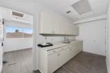 106 Evers Street - Photo 23