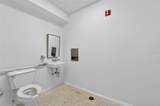 106 Evers Street - Photo 24