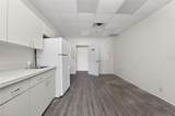 106 Evers Street - Photo 25