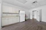 106 Evers Street - Photo 26