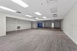106 Evers Street - Photo 27