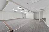 106 Evers Street - Photo 28