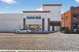 106 Evers Street - Photo 3
