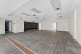 106 Evers Street - Photo 30