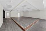 106 Evers Street - Photo 31