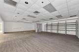106 Evers Street - Photo 32
