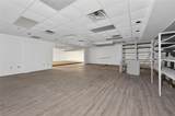 106 Evers Street - Photo 33