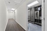 106 Evers Street - Photo 34