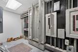 106 Evers Street - Photo 35