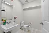 106 Evers Street - Photo 36