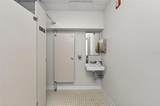 106 Evers Street - Photo 37