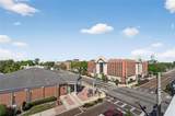 106 Evers Street - Photo 39